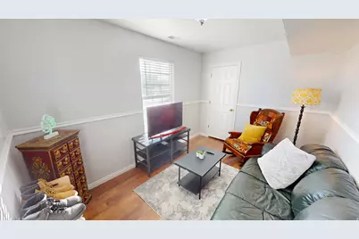 13 N 710 W, Spanish Fork, UT 84660 - Photo 9