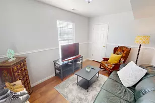 13 N 710 W, Spanish Fork, UT 84660 - Photo 9
