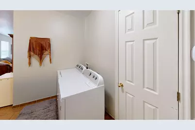 13 N 710 W, Spanish Fork, UT 84660 - Photo 13