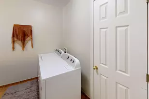 13 N 710 W, Spanish Fork, UT 84660 - Photo 13