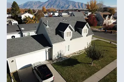 13 N 710 W, Spanish Fork, UT 84660 - Photo 17