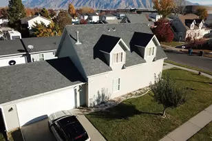 13 N 710 W, Spanish Fork, UT 84660 - Photo 17
