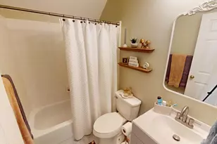 13 N 710 W, Spanish Fork, UT 84660 - Photo 5