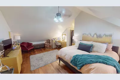 13 N 710 W, Spanish Fork, UT 84660 - Photo 5