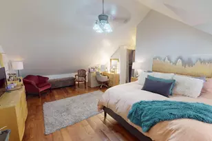 13 N 710 W, Spanish Fork, UT 84660 - Photo 5