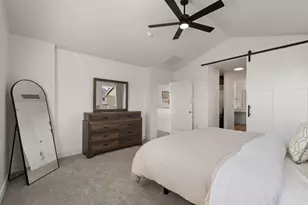 1592 W Parkview Dr, Syracuse, UT 84075 - Photo 23