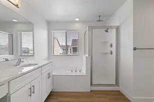 1592 W Parkview Dr, Syracuse, UT 84075 - Photo 25