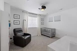 1592 W Parkview Dr, Syracuse, UT 84075 - Photo 33