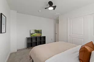 1592 W Parkview Dr, Syracuse, UT 84075 - Photo 31