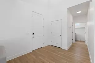 1592 W Parkview Dr, Syracuse, UT 84075 - Photo 15
