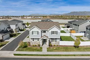 1592 W Parkview Dr, Syracuse, UT 84075 - Photo 39