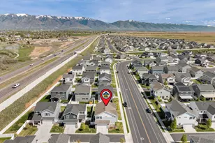 1592 W Parkview Dr, Syracuse, UT 84075 - Photo 47