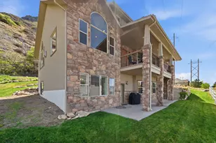 1922 N 1550 E, Provo, UT 84604 - Photo 73