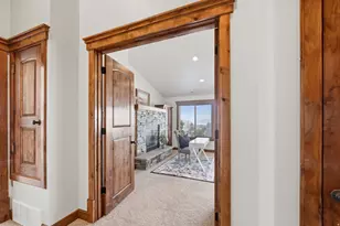 1922 N 1550 E, Provo, UT 84604 - Photo 25