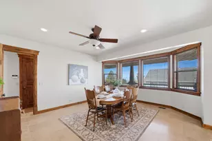 1922 N 1550 E, Provo, UT 84604 - Photo 19