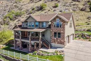 1922 N 1550 E, Provo, UT 84604 - Photo 53