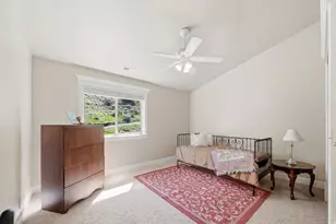 1922 N 1550 E, Provo, UT 84604 - Photo 45