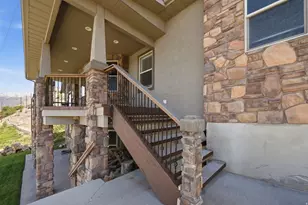 1922 N 1550 E, Provo, UT 84604 - Photo 69