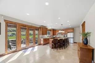 1922 N 1550 E, Provo, UT 84604 - Photo 15