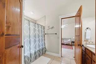 1922 N 1550 E, Provo, UT 84604 - Photo 43