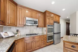 1922 N 1550 E, Provo, UT 84604 - Photo 13