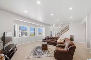1922 N 1550 E, Provo, UT 84604 - Photo 39