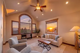 1922 N 1550 E, Provo, UT 84604 - Photo 5