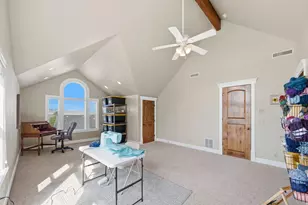 1922 N 1550 E, Provo, UT 84604 - Photo 47