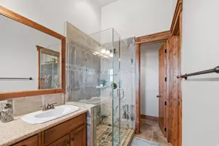 1922 N 1550 E, Provo, UT 84604 - Photo 27