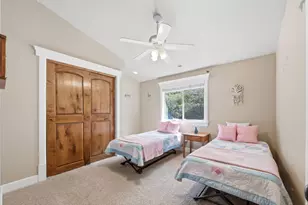 1922 N 1550 E, Provo, UT 84604 - Photo 49