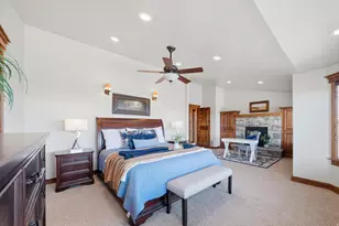 1922 N 1550 E, Provo, UT 84604 - Photo 21