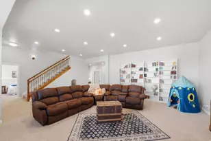 1922 N 1550 E, Provo, UT 84604 - Photo 37