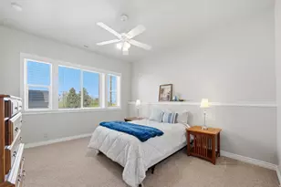 1922 N 1550 E, Provo, UT 84604 - Photo 41