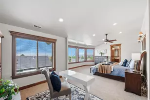 1922 N 1550 E, Provo, UT 84604 - Photo 23