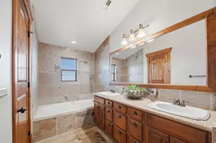 1922 N 1550 E, Provo, UT 84604 - Photo 29