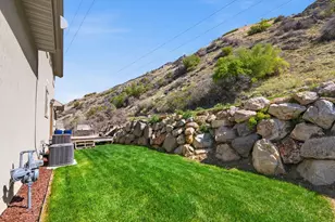 1922 N 1550 E, Provo, UT 84604 - Photo 71