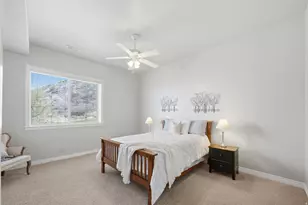 1922 N 1550 E, Provo, UT 84604 - Photo 33