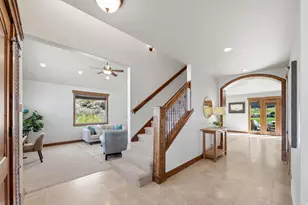1922 N 1550 E, Provo, UT 84604 - Photo 3