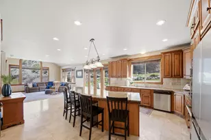 1922 N 1550 E, Provo, UT 84604 - Photo 17