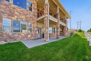 1922 N 1550 E, Provo, UT 84604 - Photo 51