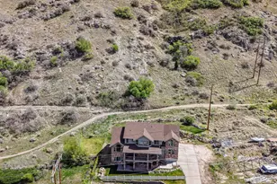 1922 N 1550 E, Provo, UT 84604 - Photo 63