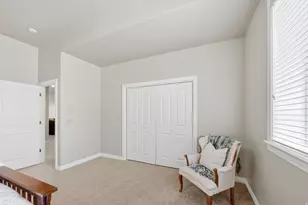 1922 N 1550 E, Provo, UT 84604 - Photo 35