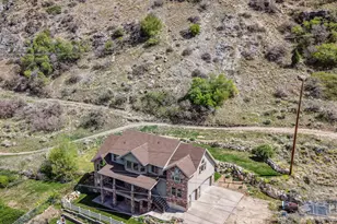 1922 N 1550 E, Provo, UT 84604 - Photo 65