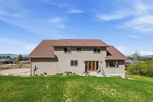 1922 N 1550 E, Provo, UT 84604 - Photo 57