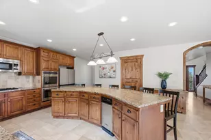 1922 N 1550 E, Provo, UT 84604 - Photo 11