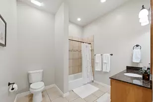 1922 N 1550 E, Provo, UT 84604 - Photo 31