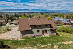 1922 N 1550 E, Provo, UT 84604 - Photo 59