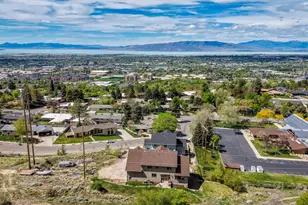 1922 N 1550 E, Provo, UT 84604 - Photo 61
