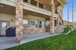 1922 N 1550 E, Provo, UT 84604 - Photo 67