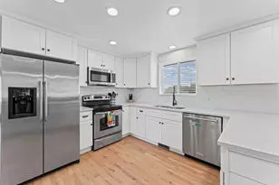 1019 E 400 N, Bountiful, UT 84010 - Photo 9